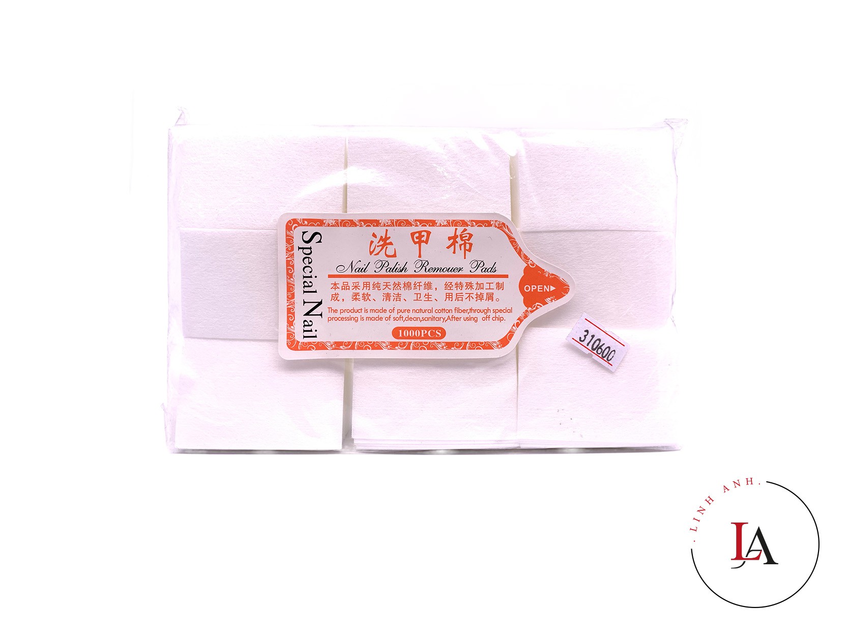 Giấy lau Gel Special 1000cái